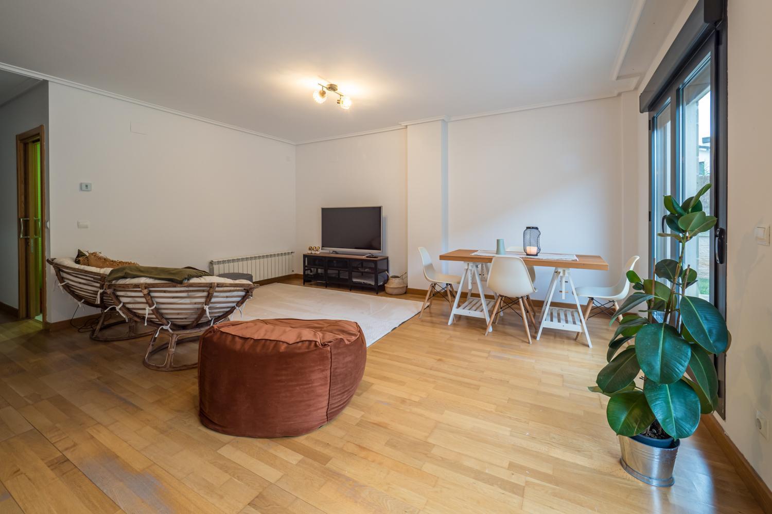 Nalda Casa Nea, Tu Hogar En La Rioja 빌라 외부 사진