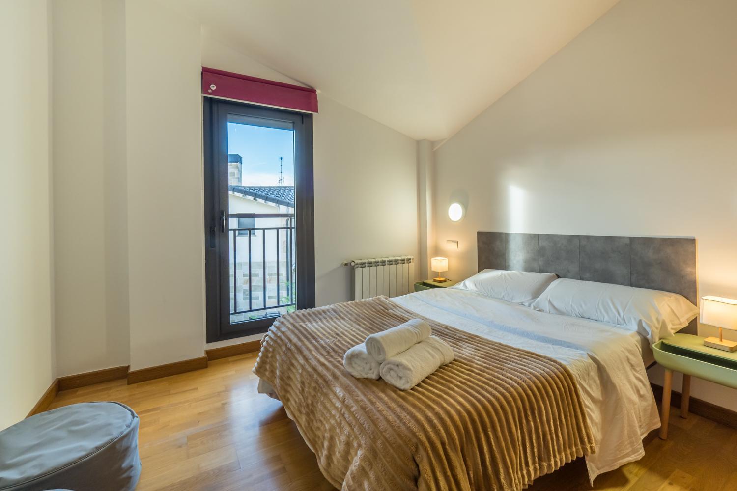 Nalda Casa Nea, Tu Hogar En La Rioja 빌라 외부 사진