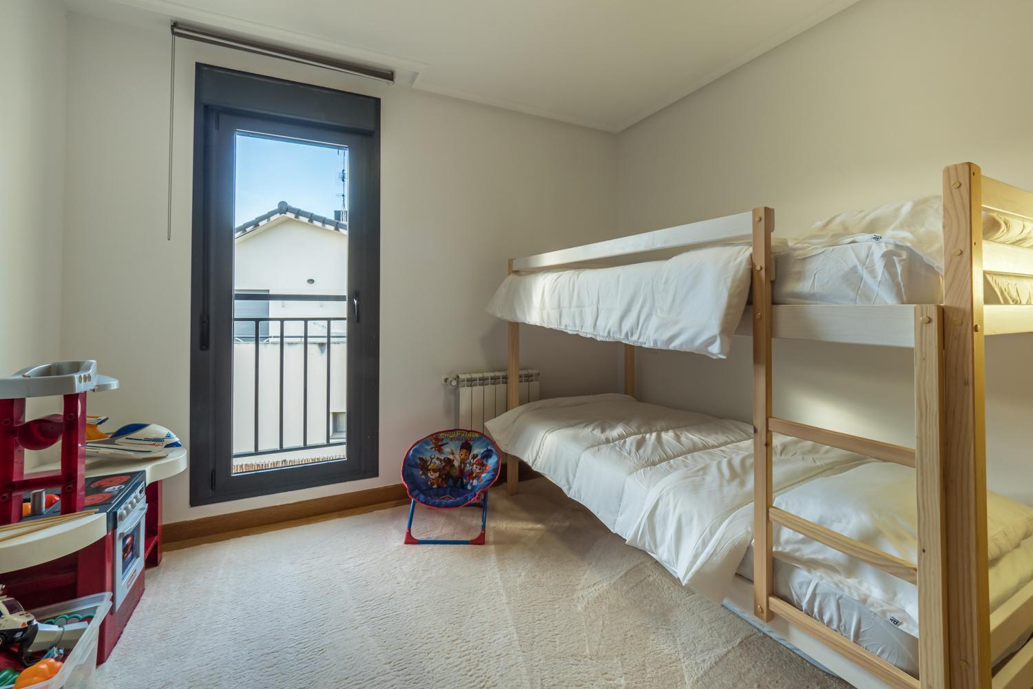 Nalda Casa Nea, Tu Hogar En La Rioja 빌라 외부 사진