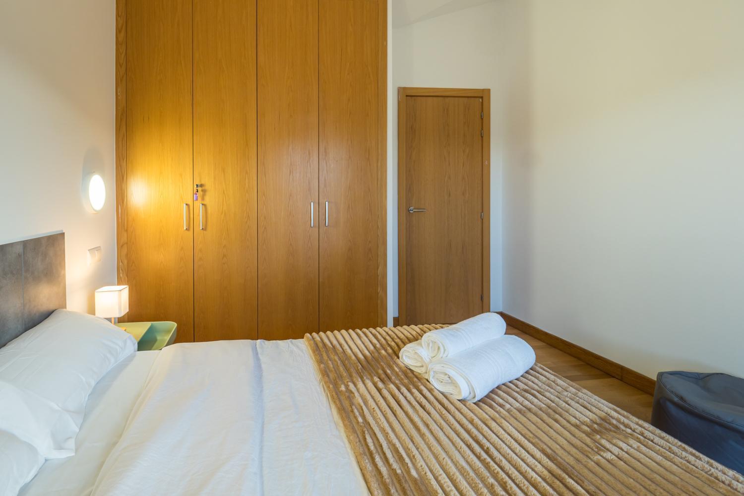 Nalda Casa Nea, Tu Hogar En La Rioja 빌라 외부 사진