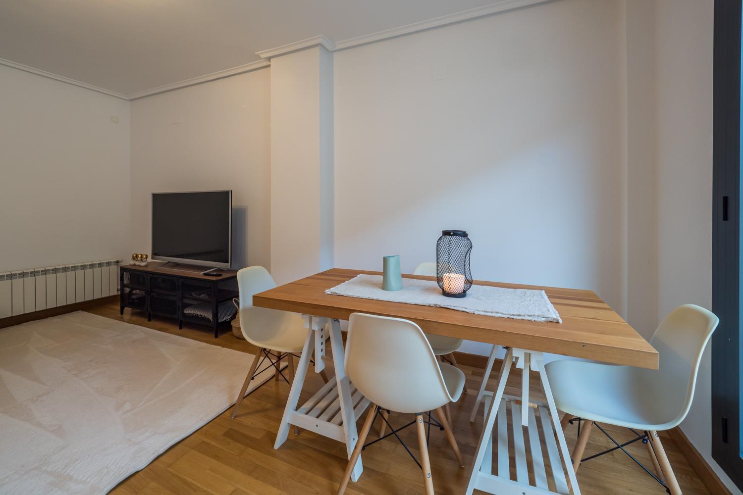 Nalda Casa Nea, Tu Hogar En La Rioja 빌라 외부 사진