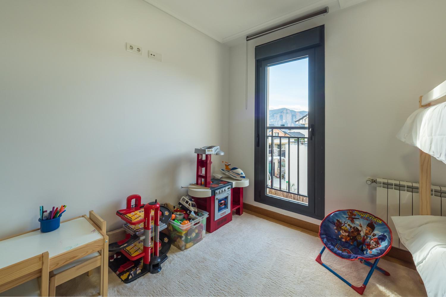 Nalda Casa Nea, Tu Hogar En La Rioja 빌라 외부 사진