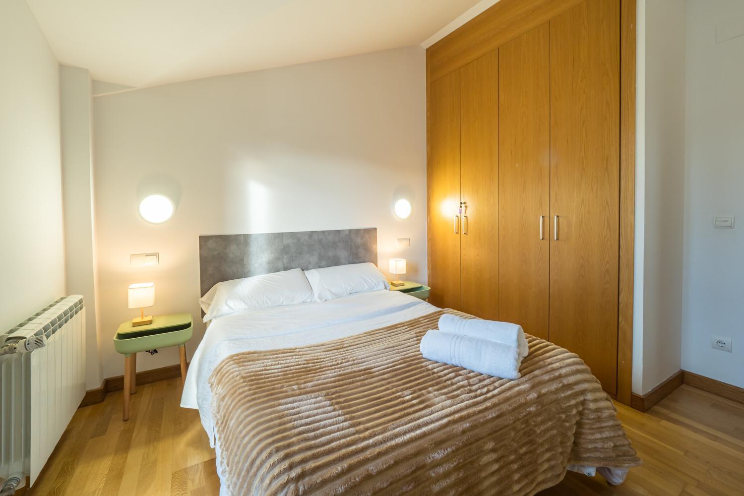 Nalda Casa Nea, Tu Hogar En La Rioja 빌라 외부 사진