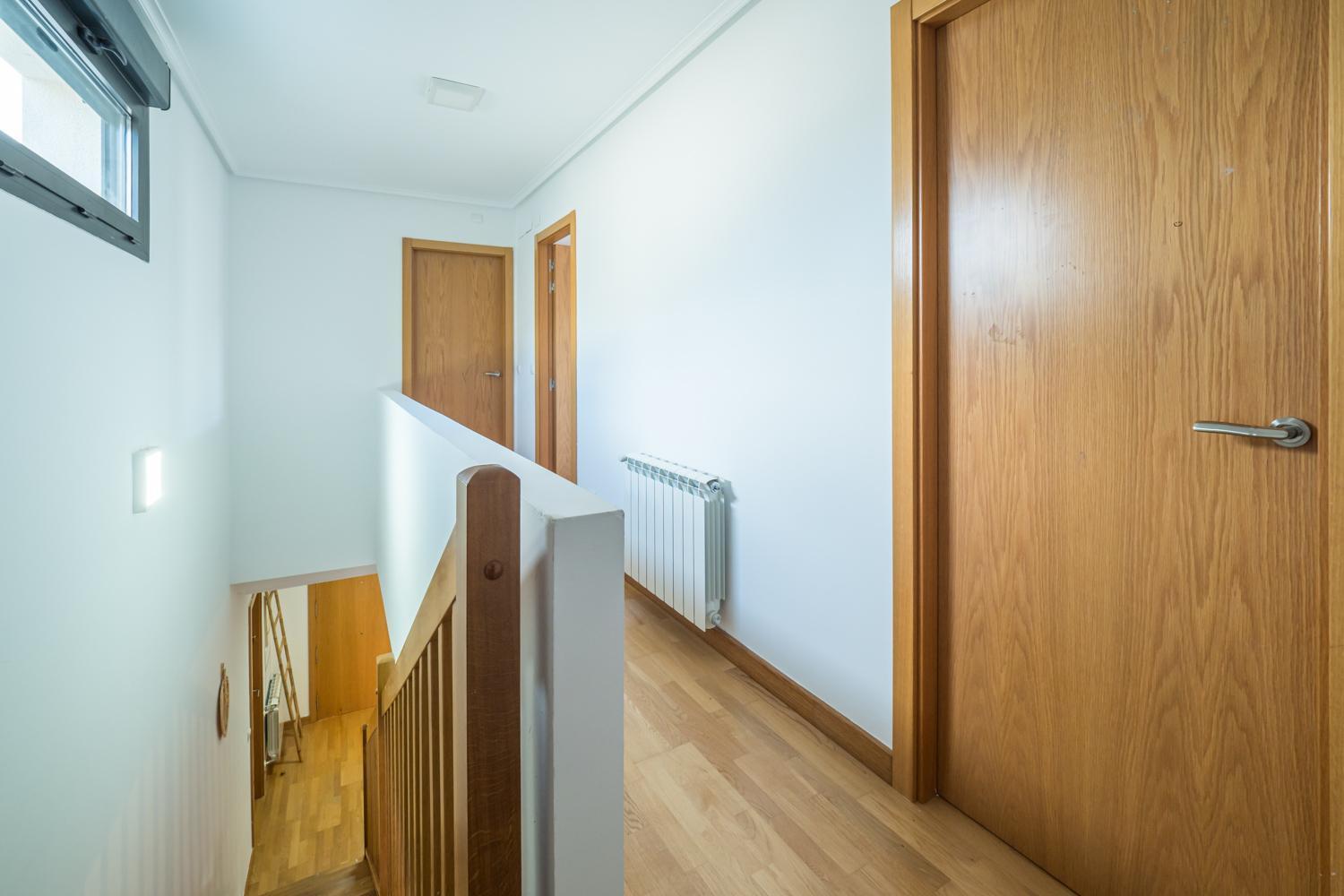 Nalda Casa Nea, Tu Hogar En La Rioja 빌라 외부 사진